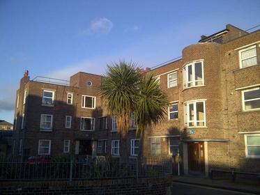 Three Double Bedrooms at Mapledene Road, Dalston, 3LN