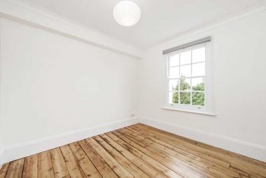 Beautiful Period Conversion at Kingsland Road, Hackney, E8, 4AU