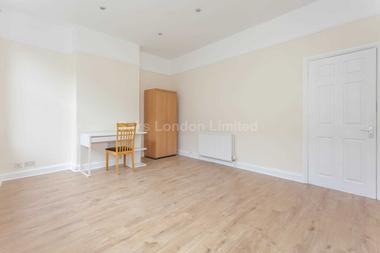 Superb two bedroom maisonette at CASTLE STREET, KINGSTON KT1, 1SS