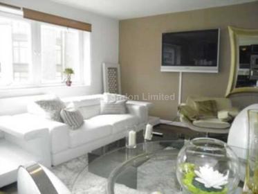 Finished to a pleasant standard all through at Balham High Road, Tooting Bec, SW17, 7QG